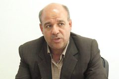 فراهان به کارگاه عمرانی تبدیل شده است