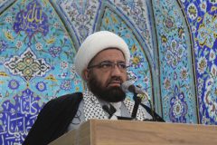 ضرورت وحدت اسلامی در برابر توطئه‌های دشمنان