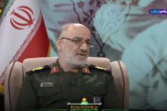 پنجم مردادماه تجلی‌گاه ایثار و مقاومت اراک
