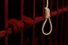 حکم اعدام عامل اصلی پرونده تجاوز و قتل دختر بچه بوکانی اجرا شد