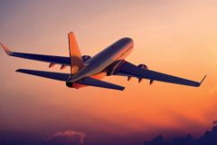بازه زمانی اربعین در حوزه هوایی از ۱٧ تا ۲۶ مرداد/ فروش چارتری بلیت ممنوع