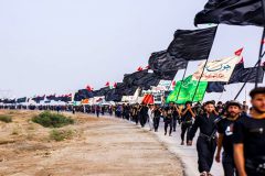 زائران اربعین از دَرِ خانه بیمه می‌شوند/ آغاز ثبت‌نام و خرید بیمه‌نامه اربعین