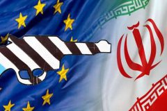 ایران باید «اقتدار در میدان» و «انعطاف در دیپلماسی» را تلفیق کند