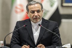 رویکرد ایران در مذاکرات با اروپایی‌ها چگونه خواهد بود؟