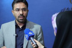 اتصال مرکز وکلای قوه قضاییه به درگاه ملی مجوز‌ها تا دو ماه آینده