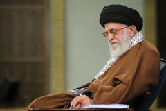 هفت تکلیف راهبردی؛ پیام رهبر معظم انقلاب در چهلم شهدای نبرد با رژیم صهیونیستی