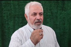 حماسه امروز طبل بیداری امت اسلام است