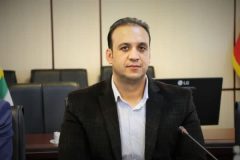 ارتقای ایمنی راه‌های فراهان با اجرای پروژه‌های زیرساختی