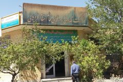 توزیع ۱۶۱۲ تن انواع  کودهای کشاورزی بین کشاورزان فراهانی