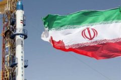 دستاوردهای چهل و یک سال انقلاب اسلامی ایران