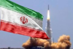 پیروزی که جهان را به حیرت وا داشت