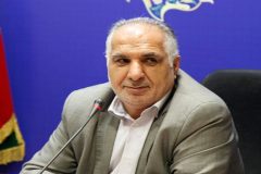 رأی‌گیری الکترونیکی گامی به سوی شفافیت است