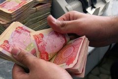 دریافت کنندگان ارز اربعین؛ از عودت ارز خود غافل نشوید