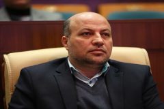 کمبود ۵۰۰۰ معلم تربیت بدنی در مقطع ابتدایی