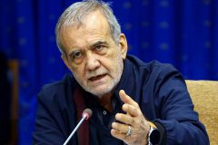 پزشکیان: آموزش نباید صرفا انتقال تئوری باشد