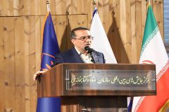 ساعت کاری ادارات تا ۱۵ شهریور تغییر نمی‌کند