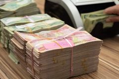 آخرین فرصت برگشت ارز جاماندگان اربعین فردا خواهد بود