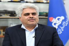 دوگانه‌سوز کردن رایگان خودرو‌های شخصی کلید خورد