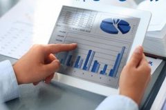 مهاجرت معکوس کلید افزایش تولید در کشور است