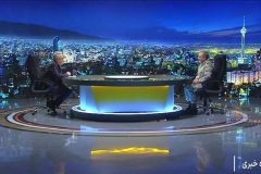 اگر ضعف نشان دهیم دشمنان جری‌تر خواهند شد/ اگر اسرائیل جرات تعرض مجدد پیدا کند از تجهیزات جنگی جدیدی استفاده خواهیم کرد