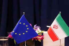 مکانیسم ماشه: شلیک خاموش اروپا