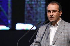 لبیک سازمان اداری و استخدامی به درخواست پزشکیان/ دستگاه‌های موازی حذف می‌شوند