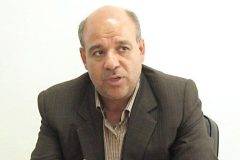 افتتاح ۶۷ پروژه هفته دولت در فراهان