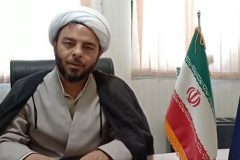 هفته وحدت گامی برای اقتدار امت اسلامی
