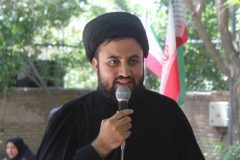 شایعه شهادت پیامبر(ص) در احد ترفند دشمن