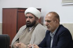 تعامل دولت و مردم در جنگ ۱۲ روزه، دشمن را ناکام گذاشت