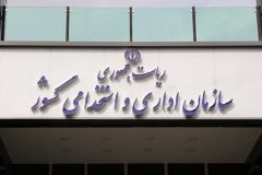 جزئیات ساعات کاری ادارات و مدارس در شهریور ماه اعلام شد
