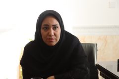 کمبود آمبولانس یکی از چالش‌های جدی فراهان است