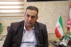 پوشش پزشکان متخصص در فراهان طی یک سال دو برابر شد