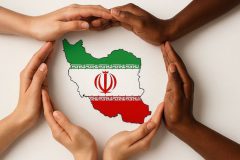 اتحاد مقدس؛ راه رهایی از غربزدگی و تقویت هویت اسلامی-ایرانی