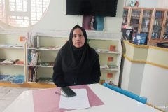 ۴۰ ویژه‌برنامه در هفته کودک در فراهان برگزار شد