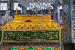 روز پرستار؛ تجلی ایمان، صبر و ایثار در خدمت به انسان‌ها