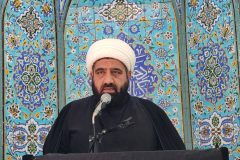 دشمن با ایجاد شکاف فرهنگی و اجتماعی به دنبال براندازی است