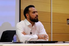 کاپیتولاسیون و پیوند آن با ۱۳ آبان؛ از ننگ وابستگی تا فریاد استقلال