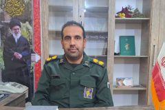 اعزام ۸۰ دانش آموز دختر فراهانی به اردوی راهیان نور