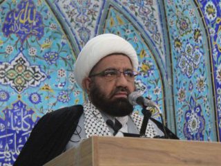 تجربه اوکراین نشان داد اعتماد به آمریکا نتیجه‌ای جز خسارت ندارد