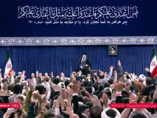 خطرناک‌تر از ناو، سلاح به قعربردن آن است