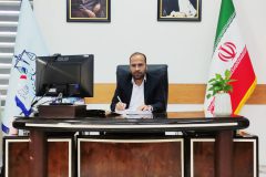 هشدار دادستان فراهان درباره روزه‌خواری در ملأ عام/ برخورد قانونی با متخلفان