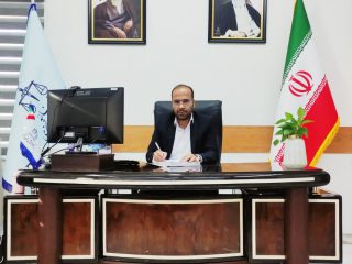 هشدار دادستان فراهان درباره روزه‌خواری در ملأ عام/ برخورد قانونی با متخلفان