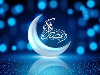 رمضان؛ کارخانه انسان‌سازی و فرصت طلایی بازگشت به خدا